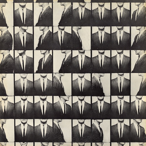 Andy-Warhol-John-Wallowitch-This-is-John-Wallowitch-1964