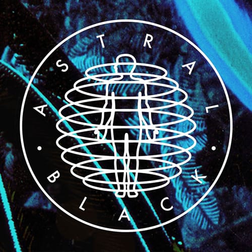 astralblack-1.12.2014