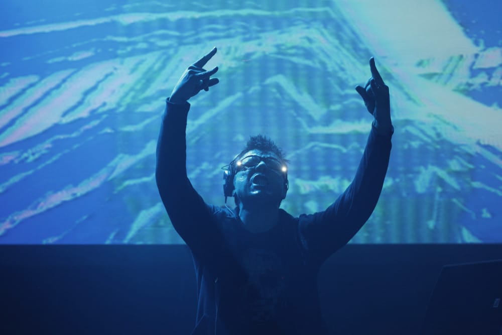 Bloodrave-CrystalMethod_erezavissar_027