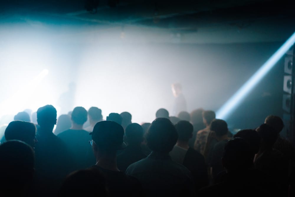 MaxwellSchiano_TriAngleRecords5YearNYC_2015RBMA17