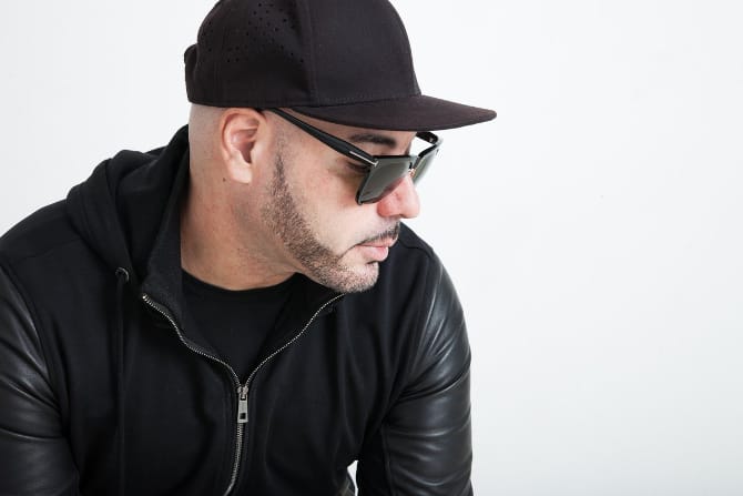 roger-sanchez-downlow