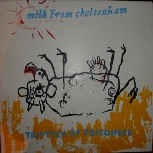 69MIlkCheltenham