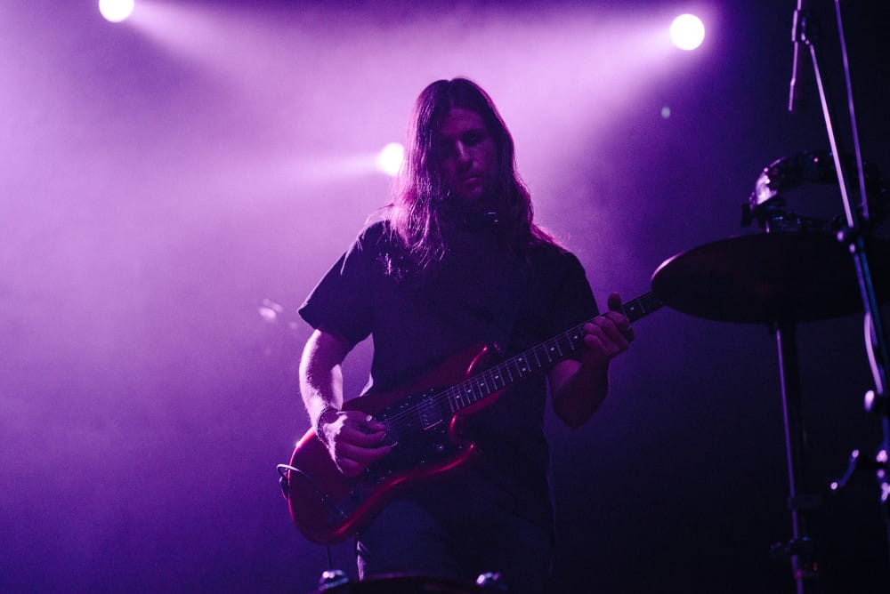 MaxwellSchiano_Grimes_Terminal5_2015_NYC2