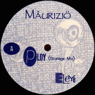 R-2060-1195564638