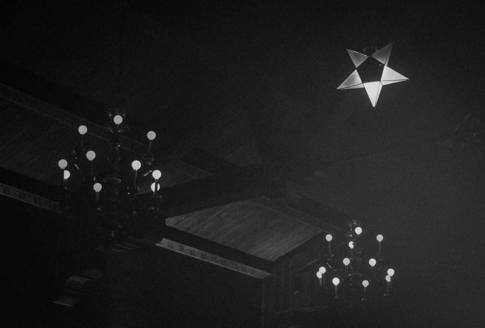 venue_01