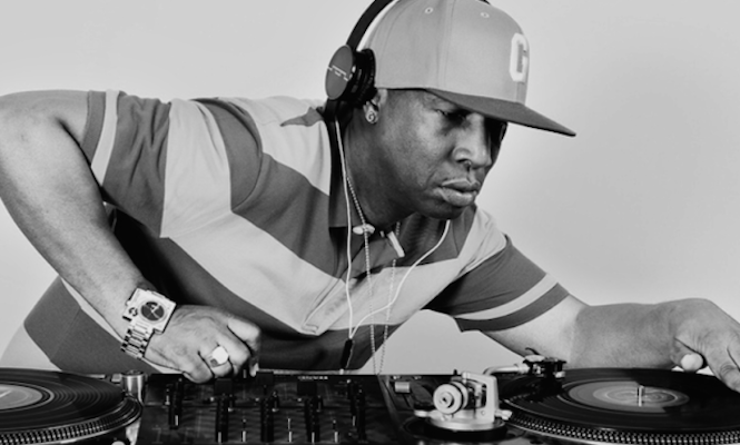 grandmaster-flash-665x400