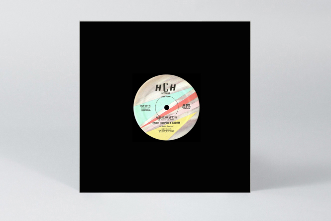 The Vinyl Factory 10 best record releases