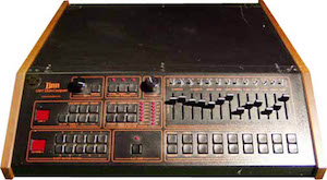 Linn_LM-1_Drum_Computer