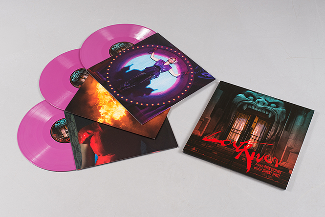 The Vinyl Factory Lost Mountain Soundtrack Vinyl Edition review_0000_untitled (29 of 44)