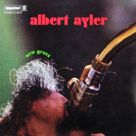 aylerImpulse