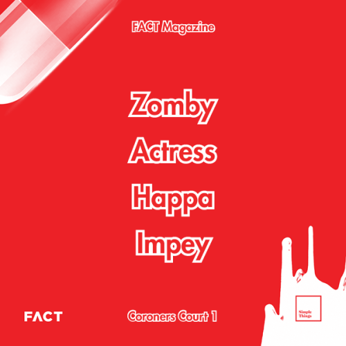 st2014_RBMA_square_fin5
