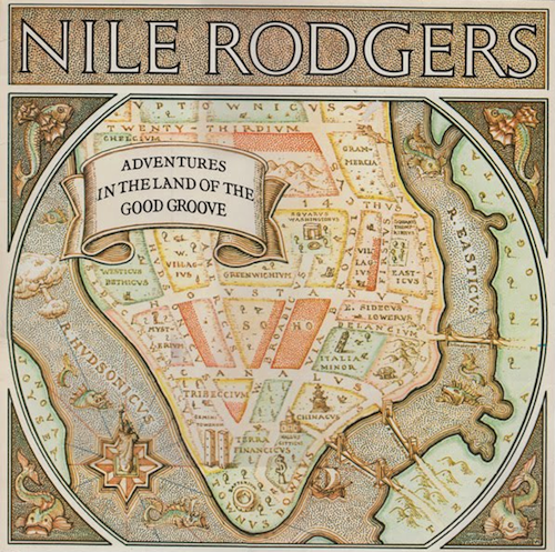 niles rodgers_adventures