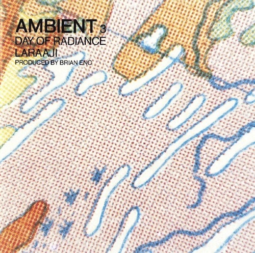 laraaji