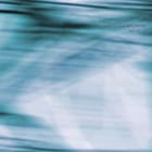 cover_image_1408024887_