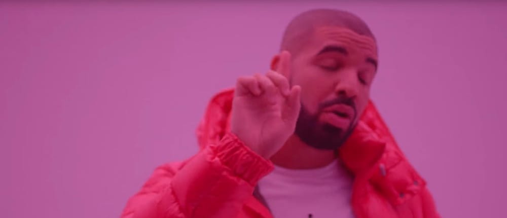 Drake