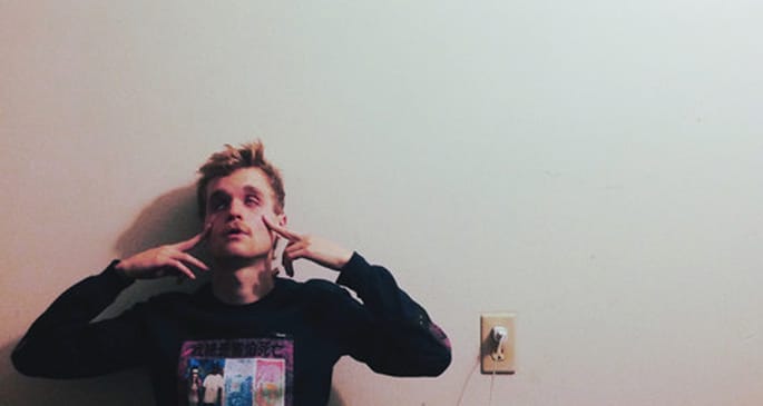 awful-12.8.2014
