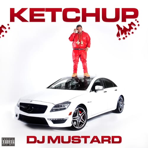 djmustard-12.6.2013