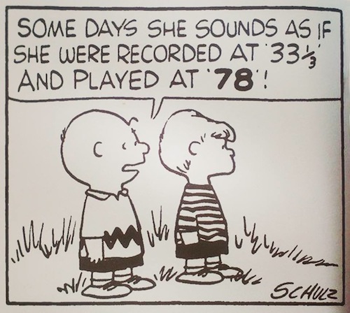 peanuts_33rpm