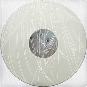 07Scythians
