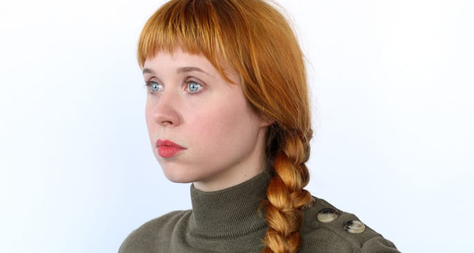 hollyherndon-11.7.2013