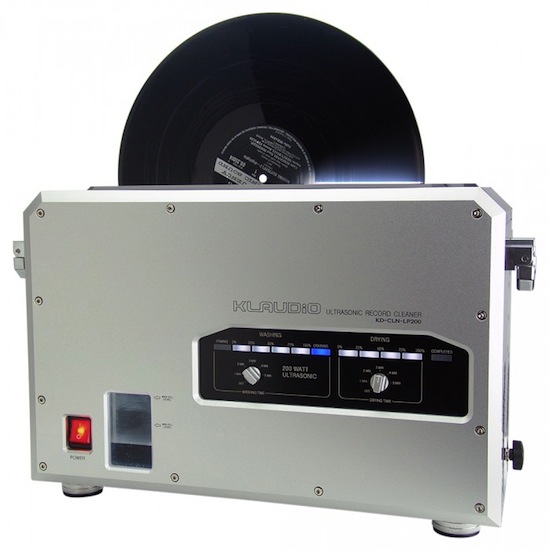 Klaudio