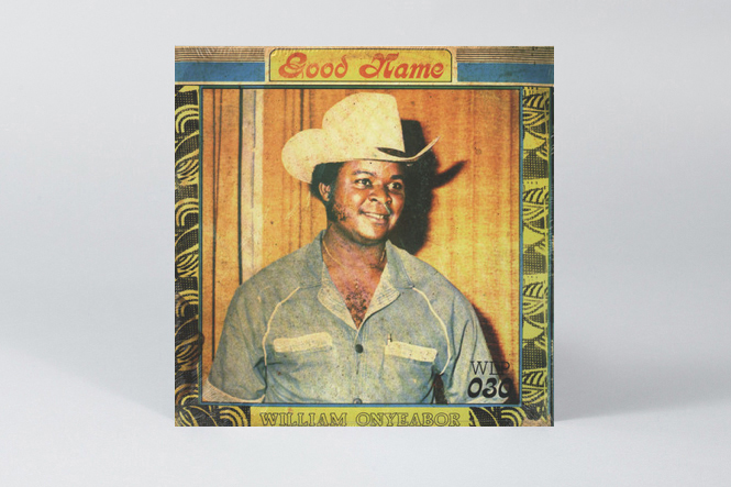 The Vinyl Factory 10 best record releases
