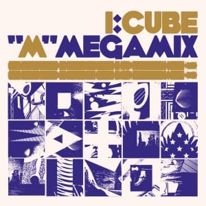 36ICube