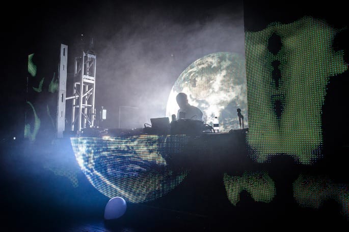 TH-2014-03-08-BuggedOutWeekender-2621.jpg