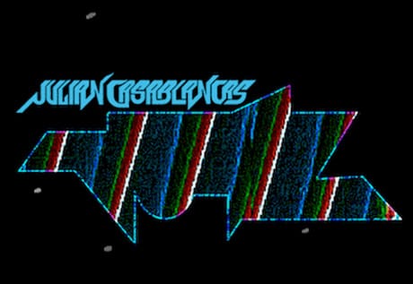 Voidz