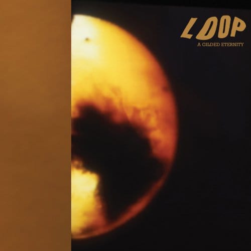9Loop