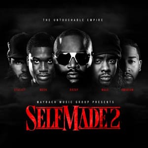 rickross-11.10.2014