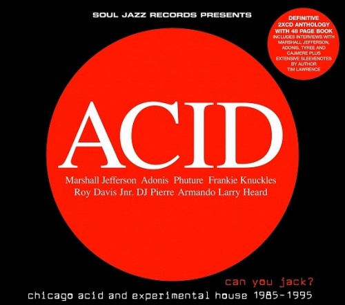 can-you-jack-chicago-acid-and-experimental-house-1985-95-acid