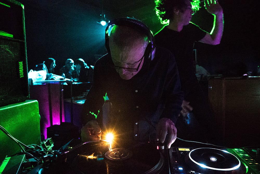 SteveDavis_by_CarysHuws