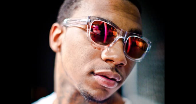 Lil-B-entire-discography-download-10.5.2013