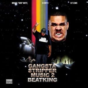 31BeatKing