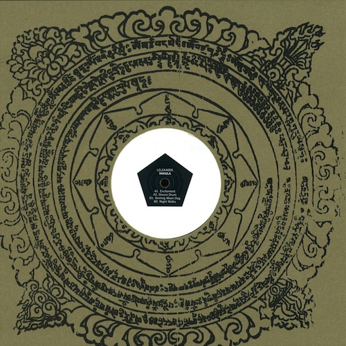 vakula