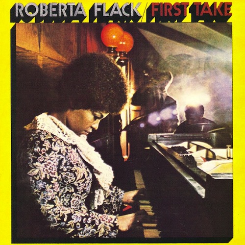 roberta_flack
