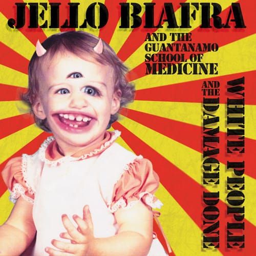 jello-12.6.2013