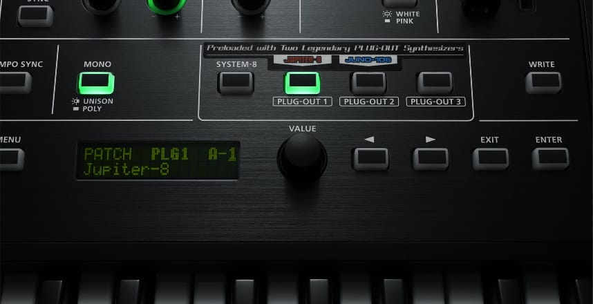 system-8-detail
