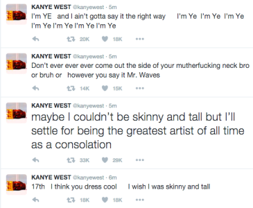 KanyeTweets-1-27-16-7