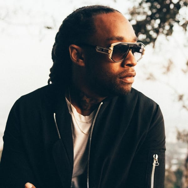 tydolla-7.7.2015