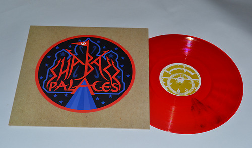 shabazz palaces