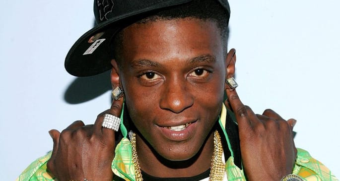 Boosie announces a release date for <em>Life After Death Row</em>, his first project since being released from prison