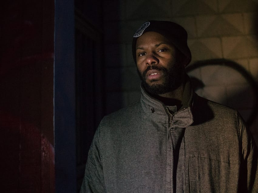 Waajeed_Detroit_6
