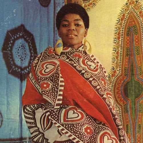 letta_mbulu-kilimanjaro