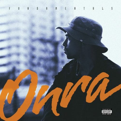Onra 
