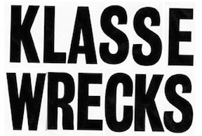 klasserecordings