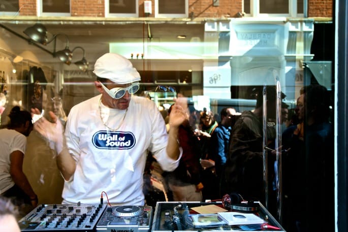 RSD21