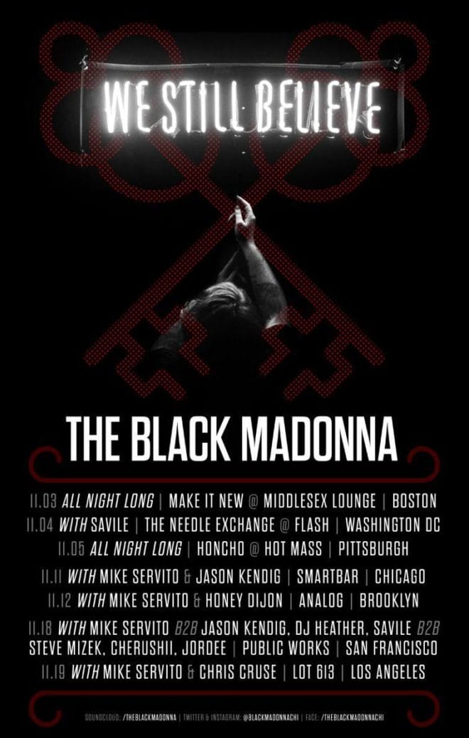 the-black-madonna-tour-dates