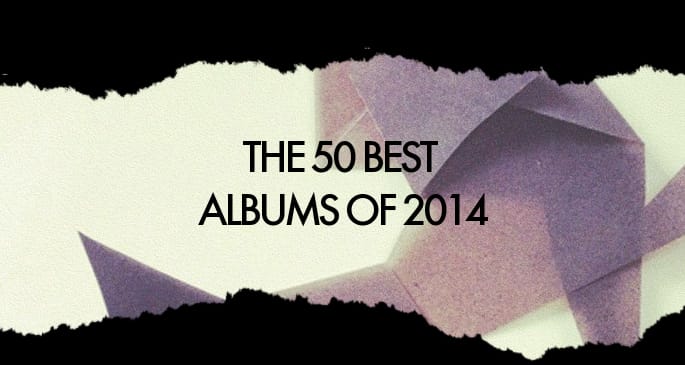 2014-end-of-50-best-albums1